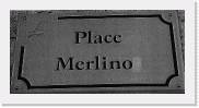 Place Merlino a  Fareins * 640 x 311 * (77KB)